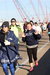 IMG_3096 (cam 1)