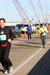 IMG_3116 (cam 1)