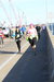 IMG_3125 (cam 1)