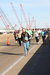 IMG_3206 (cam 1)