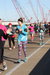 IMG_3402 (cam 1)
