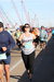 IMG_3410 (cam 1)