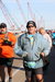 IMG_3417 (cam 1)