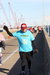IMG_3421 (cam 1)