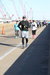 IMG_3452 (cam 1)