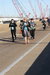 IMG_3459 (cam 1)