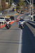 IMG_0003 (cam 2)