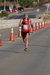 IMG_0011 (cam 2)