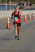 IMG_0014 (cam 2)