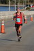 IMG_0015 (cam 2)