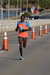 IMG_0021 (cam 2)