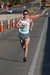 IMG_0031 (cam 2)