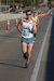 IMG_0032 (cam 2)
