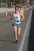 IMG_0034 (cam 2)