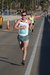 IMG_0036 (cam 2)