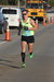 IMG_0041 (cam 2)