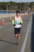 IMG_0047 (cam 2)