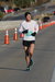 IMG_0051 (cam 2)