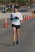 IMG_0052 (cam 2)