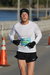IMG_0055 (cam 2)