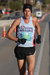 IMG_0064 (cam 2)
