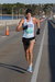 IMG_0068 (cam 2)