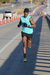 IMG_0070 (cam 2)