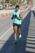 IMG_0072 (cam 2)