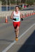 IMG_0080 (cam 2)