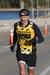 IMG_0089 (cam 2)