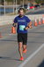 IMG_0094 (cam 2)