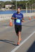 IMG_0098 (cam 2)