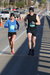 IMG_0119 (cam 2)