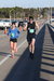 IMG_0122 (cam 2)