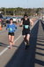 IMG_0123 (cam 2)