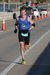 IMG_0126 (cam 2)