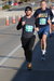 IMG_0163 (cam 2)
