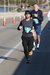 IMG_0164 (cam 2)