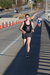 IMG_0174 (cam 2)