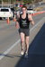 IMG_0176 (cam 2)