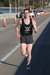 IMG_0177 (cam 2)