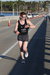 IMG_0180 (cam 2)