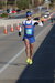 IMG_0182 (cam 2)