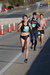 IMG_0203 (cam 2)