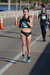 IMG_0206 (cam 2)