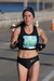 IMG_0208 (cam 2)