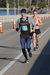 IMG_0210 (cam 2)