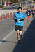IMG_0228 (cam 2)