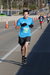 IMG_0230 (cam 2)