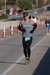 IMG_0239 (cam 2)